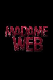 Madame Web 2024 download