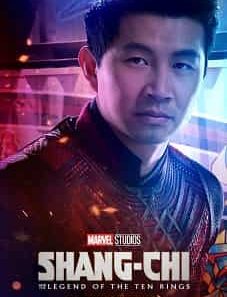 Shang-Chi and the Legend of the Ten Rings 2021 download