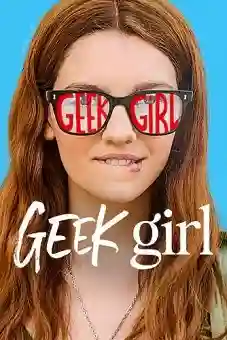 Geek Girl Season 1 download