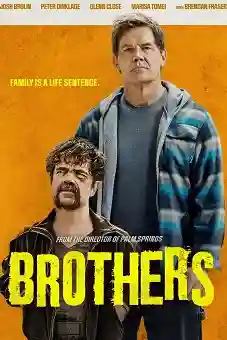 Brothers 2024 download