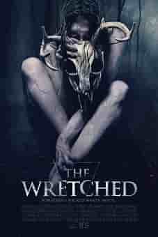 The Wretched 2020 download