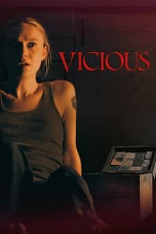 Vicious 2025 download