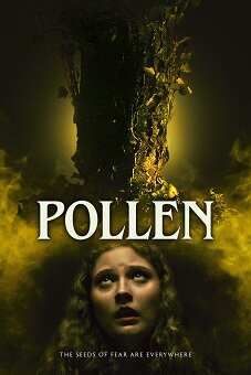 Pollen 2023 download