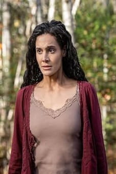 From Season 4 Episode 10