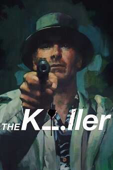 The Killer 2023 download