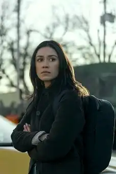 The Night Agent S01E09 download