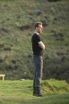 The Night Manager Season 2 Episode 5