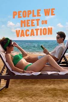 People We Meet on Vacation 2026 download