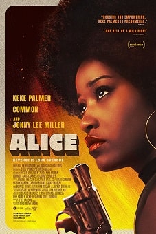 Alice 2022 download