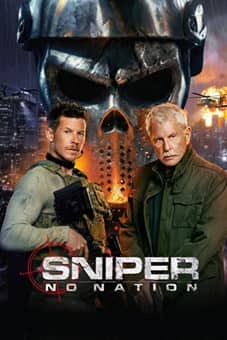 Sniper: No Nation 2026 download