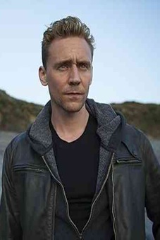 The Night Manager Season 2 Episode 6