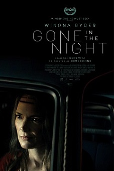 Gone in the Night 2022 download