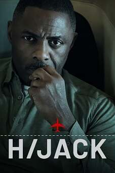 Hijack Season 1 download