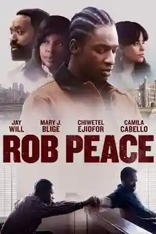 Rob Peace 2024 download