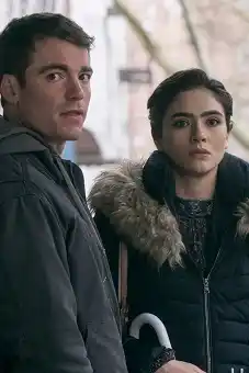 The Night Agent S01E05 download