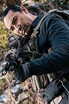 Marshals Season 1 Episode 12