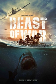 Beast of War 2025 download