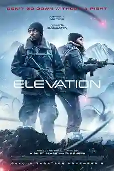 Elevation 2024 download