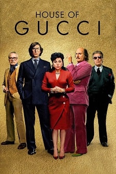 House of Gucci 2022 download