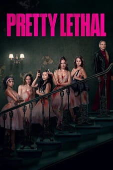 Pretty Lethal 2026 download