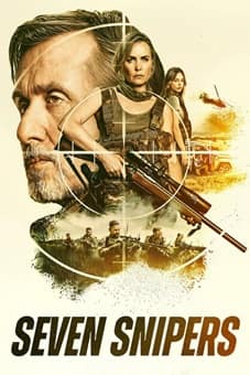 Seven Snipers 2026 download