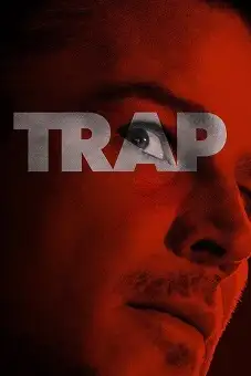 Trap 2024 download