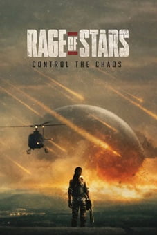 Rage of Stars 2026 download