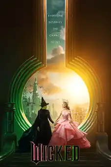 Wicked 2024 download