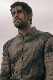 House of the Dragon Season 3 Episode 6