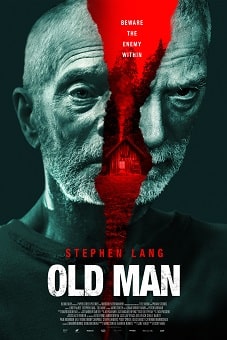 Old Man 2022 download