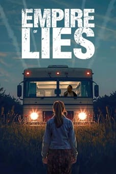 Empire of Lies 2026 download