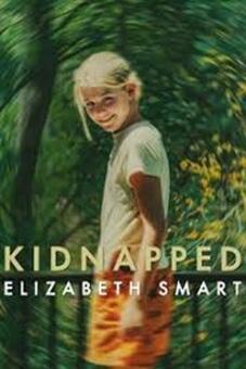  Kidnapped: Elizabeth Smart 2026 download