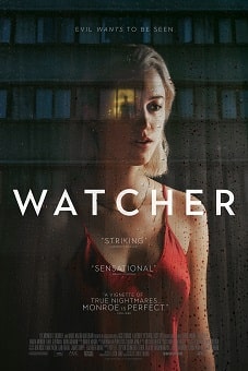 Watcher 2022 download