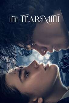 The Tearsmith 2024 download