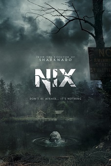 Nix 2022 download