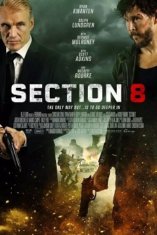 Section 8 2022 download