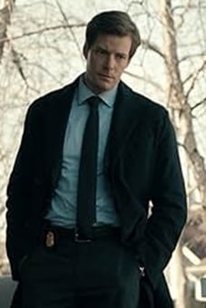 Scarpetta Season 1 Episode 6