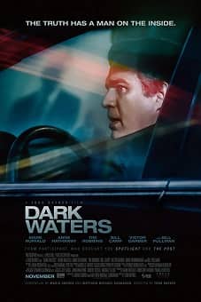 Dark Waters 2020 Dark Waters 2020 download