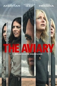 The Aviary 2022 download