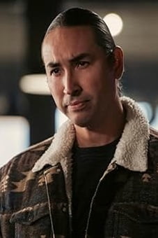 Marshals Season 1 Episode 10