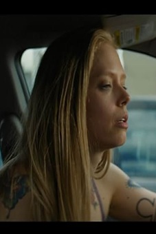 56 Days Season 1 Episode 3