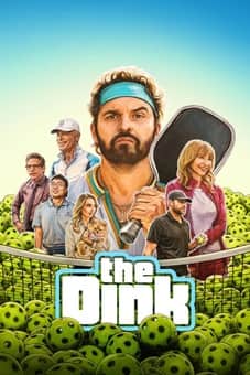 The Dink 2026 download