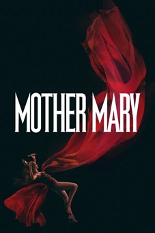 Mother Mary 2026 download