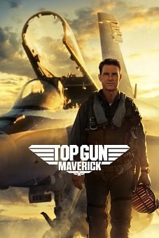 Top Gun: Maverick 2022 download