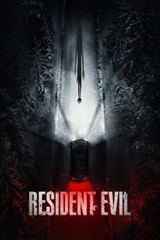 Resident Evil 2026