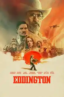 Eddington 2025 download