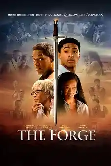 The Forge 2024 download