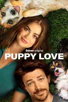 Puppy Love 2023 download