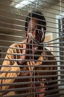 From Season 3 Episode 1