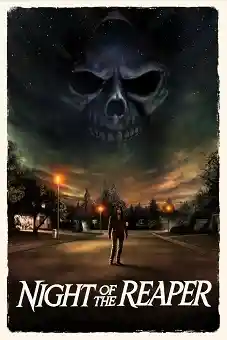 Night of the Reaper 2025 download